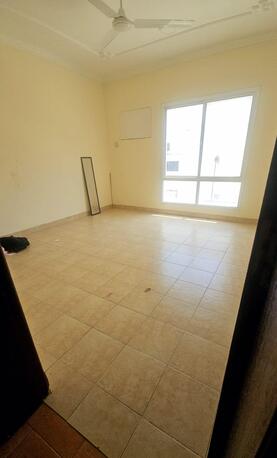 Mahooz, Apartments, Flats, Houses & Villas, BHD 200/month,  2 BR,  2 Bedroom Unfurnished Flat For Rent Without Ewa