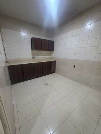 Al Thuqbah, Apartments, Flats, Houses & Villas, SAR 16000/year,  2 BR,  Two Bedrooms, A Living   Room, A 2 Bathroom, And A Kitchen