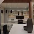 Architect & Interior Designer مهندس معماري??