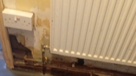 London, Legal, Professional Support For Housing Disrepair Legal Claims UK