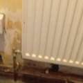 Professional Support For Housing Disrepair Legal Claims UK