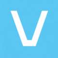 Vertical Cold Storage