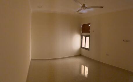 Riffa, Apartments, Flats, Houses & Villas, BHD 140/month,  2 BR,  2 Bedrooms, 2 Bathrooms,hall,kitchen, Unfurnished Flat For Rent-140/bd#