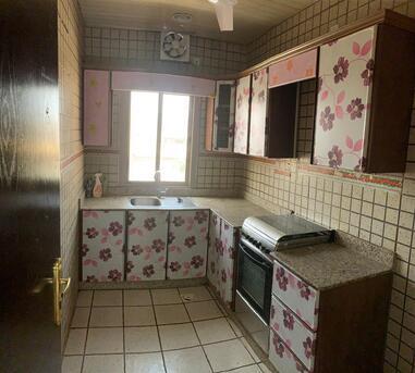 Riffa, Apartments, Flats, Houses & Villas, BHD 140/month,  2 BR,  2 Bedrooms, 2 Bathrooms,hall,kitchen, Unfurnished Flat For Rent-140/bd#