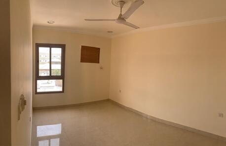 Riffa, Apartments, Flats, Houses & Villas, BHD 140/month,  2 BR,  2 Bedrooms, 2 Bathrooms,hall,kitchen, Unfurnished Flat For Rent-140/bd#
