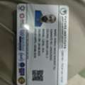 Im Looking A Rigger Lll Non Armco Job Have 2 Year Experience
