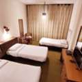 BHD 9/day,  230 Sq. Feet,  Bed, Breakfast Attach Bathroom, Parking Guest Lobby Daily Pay Hostel Dormitory Shared Room