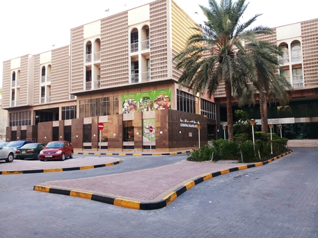 Manama, Bedspace For Rent, BHD 9/day,  230 Sq. Feet,  Bed, Breakfast Attach Bathroom, Parking Guest Lobby Daily Pay Hostel Dormitory Shared Room