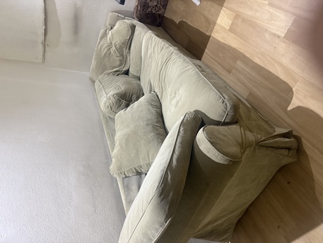 Riyadh, Furniture, Furniture
