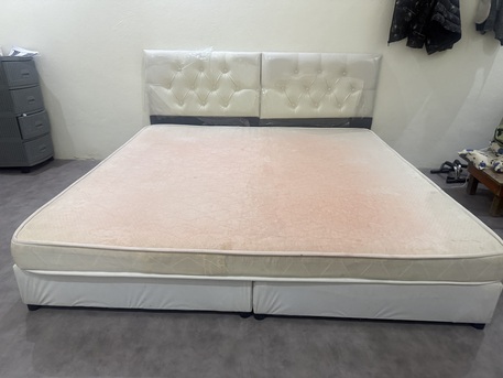 Riyadh, Furniture, Furniture