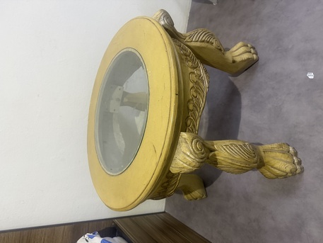 Riyadh, Furniture, Furniture