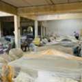 BHD 600,  Workshop Available For Rent In Hamala. The Unit Is 350 Sqm With Three-phase Power#