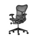 SAR 1400,  Herman Miller Mirra 2