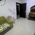 SAR 1000/month,  Furnished,  SAR 1000/month, Single Furnished Neat &Clean Room Available For Rent