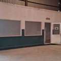 BHD 1500,  600 Sq. Meter,  Warehouse/workshop  600  SQM Rent