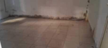 Salmabad, Warehouses, BHD 1500,  600 Sq. Meter,  Warehouse/workshop  600  SQM Rent