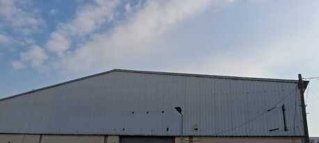 Salmabad, Warehouses, BHD 1500,  600 Sq. Meter,  Warehouse/workshop  600  SQM Rent