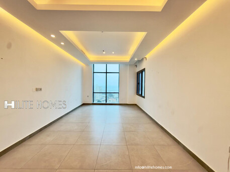 Salmiya, Apartments, Flats, Houses & Villas, KWD 550/month,  2 BR,  Beautiful Two Bedroom Apartment In Salmiya