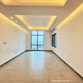 KWD 550/month,  2 BR,  Beautiful Two Bedroom Apartment In Salmiya