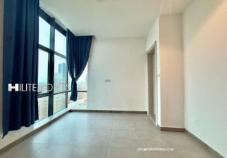 Salmiya, Apartments, Flats, Houses & Villas, KWD 550/month,  2 BR,  Beautiful Two Bedroom Apartment In Salmiya