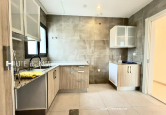 Salmiya, Apartments, Flats, Houses & Villas, KWD 550/month,  2 BR,  Beautiful Two Bedroom Apartment In Salmiya