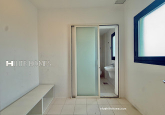 Salmiya, Apartments, Flats, Houses & Villas, KWD 550/month,  2 BR,  Beautiful Two Bedroom Apartment In Salmiya