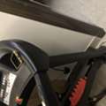 SAR 5500, Heavy Duty Treadmill, Cycle And Eliptical Almost New