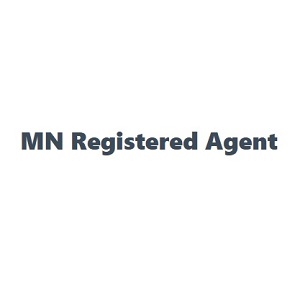 New York, Business Partners, MN Registered Agent.org
