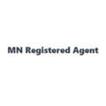 MN Registered Agent.org