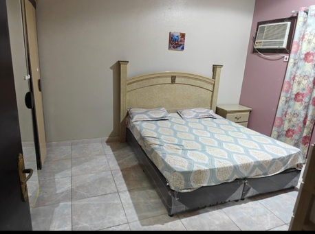 Al Rawabi, Holiday/Vacation Rentals, SAR 2700/month,  3 BR,  Apartment