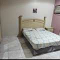SAR 2700/month,  3 BR,  Apartment