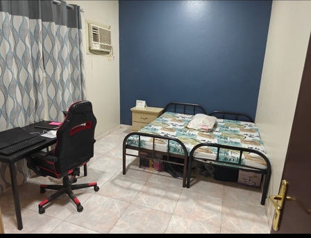 Al Rawabi, Holiday/Vacation Rentals, SAR 2700/month,  3 BR,  Apartment
