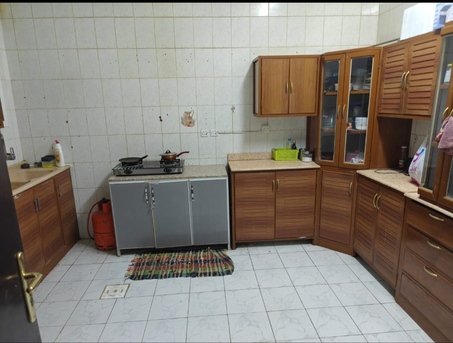 Al Rawabi, Holiday/Vacation Rentals, SAR 2700/month,  3 BR,  Apartment