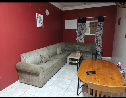 Al Rawabi, Holiday/Vacation Rentals, SAR 2700/month,  3 BR,  Apartment