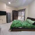 BHD 180/month,  Studio,  Full Furnished Studio Elegant Apartment Available For Rent In Adliya