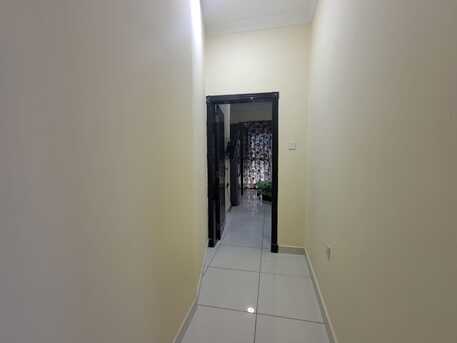 Adliya, Apartments, Flats, Houses & Villas, BHD 180/month,  Studio,  Full Furnished Studio Elegant Apartment Available For Rent In Adliya