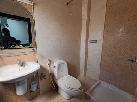 Adliya, Apartments, Flats, Houses & Villas, BHD 180/month,  Studio,  Full Furnished Studio Elegant Apartment Available For Rent In Adliya