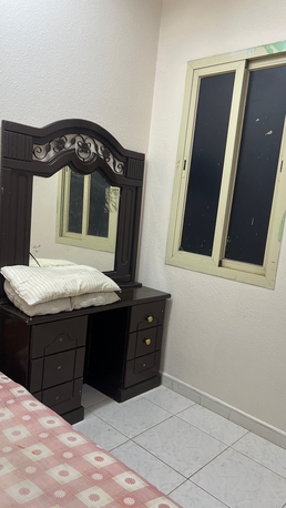 Khobar, Rooms for Rent, SAR 1000/month,  Furnished,  1 Room Avalible In 2bhk Flat