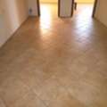 BHD 150/month,  2 BR,  # 2 BEDROOMS,2 BATHROOMS,HALL,KITCHEN,WITH BALCONY FLAT FOR RENT-150/BD #