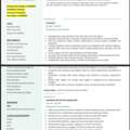 House Driver-Sales Executive (All Type Vehicle)