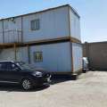SAR 350000,  2500 Sq. Meter,  Workshop Yard For Sale