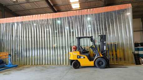 Yanbu, Warehouses, SAR 350000,  2500 Sq. Meter,  Workshop Yard For Sale