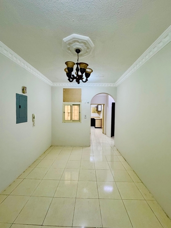 Khobar, Apartments, Flats, Houses & Villas, SAR 16500/year,  2 BR,  Family 2 Bhk Flat