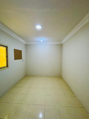 Khobar, Apartments, Flats, Houses & Villas, SAR 16500/year,  2 BR,  Family 2 Bhk Flat
