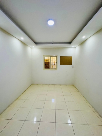 Khobar, Apartments, Flats, Houses & Villas, SAR 16500/year,  2 BR,  Family 2 Bhk Flat