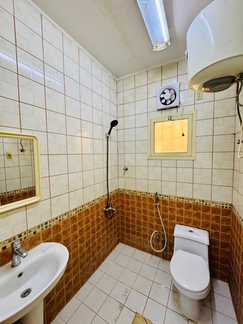 Khobar, Apartments, Flats, Houses & Villas, SAR 16500/year,  2 BR,  Family 2 Bhk Flat