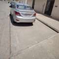 SAR 13500,  Hyundai Accent,  2012,  Manual,  350000 KM,  Hundai Accent For Sale