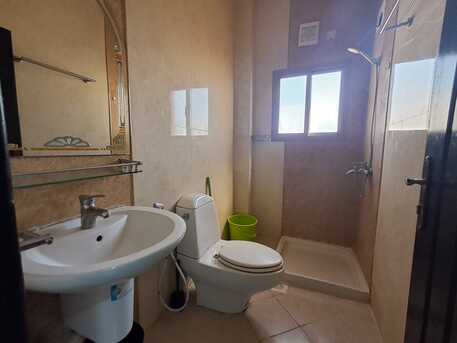 Adliya, Apartments, Flats, Houses & Villas, BHD 220/month,  1 BR,  Full Furnished 1 Bedroom Elegant Apartment For Rent In Adliya