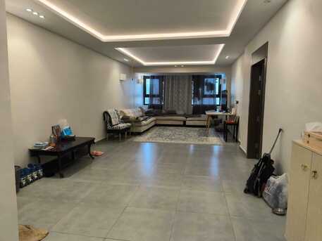 Al Malaz, Apartments, Flats, Houses & Villas, SAR 60000/year,  3 BR,  I