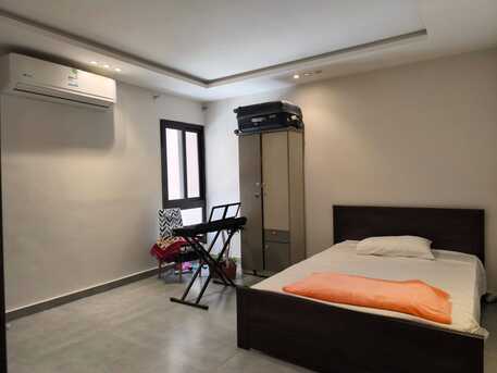 Al Malaz, Apartments, Flats, Houses & Villas, SAR 60000/year,  3 BR,  I